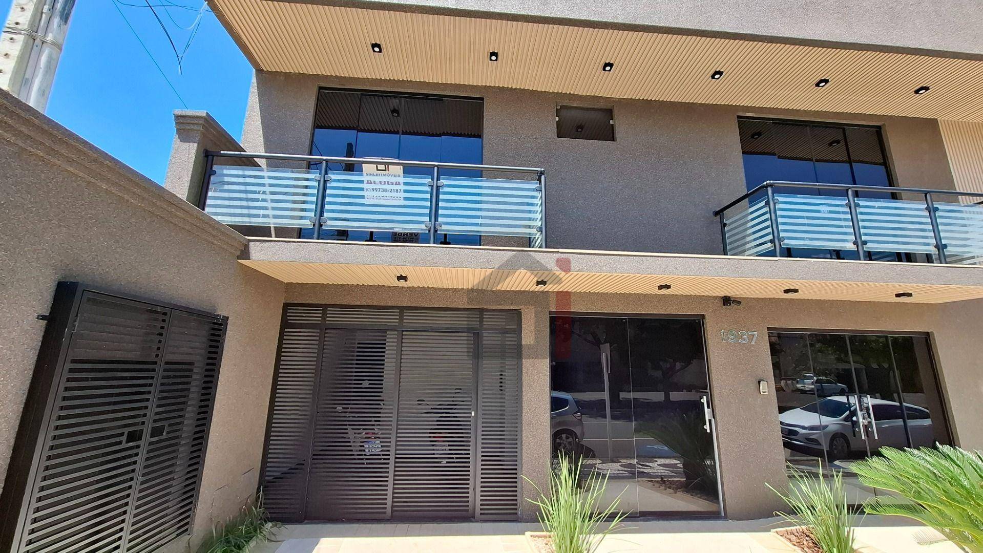 Sala-Conjunto - Foto 1