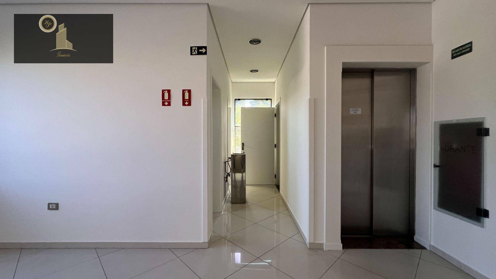 Depósito-Galpão-Armazém à venda e aluguel, 4000m² - Foto 83