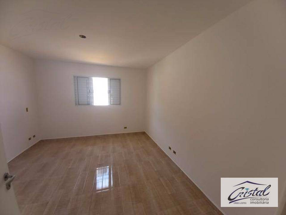 Casa à venda com 2 quartos, 90m² - Foto 20