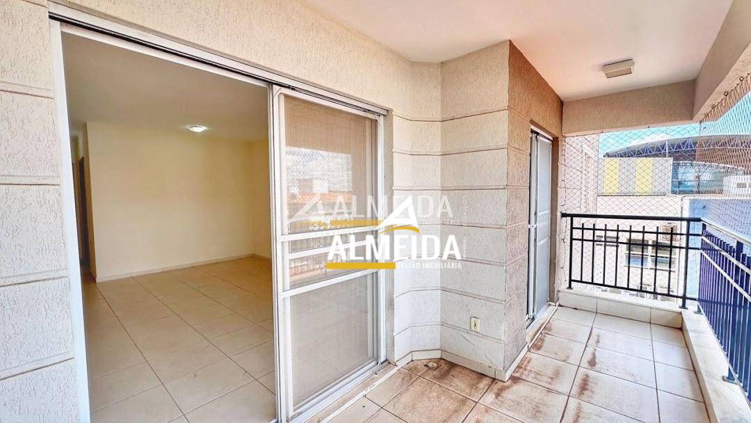 Apartamento, 3 quartos, 86 m² - Foto 3