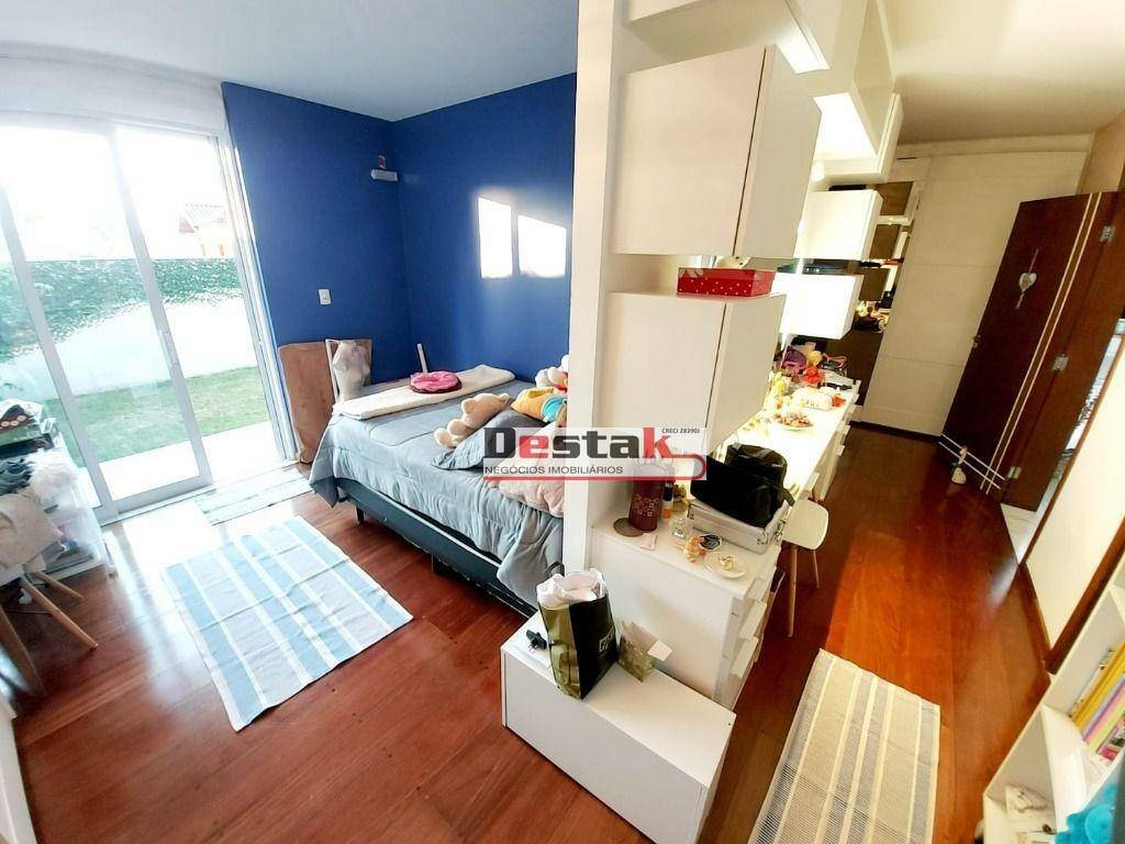 Casa à venda com 3 quartos, 500m² - Foto 17