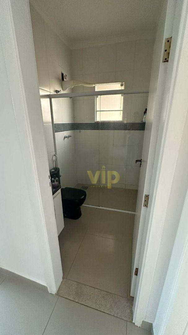 Casa à venda com 3 quartos, 153m² - Foto 35