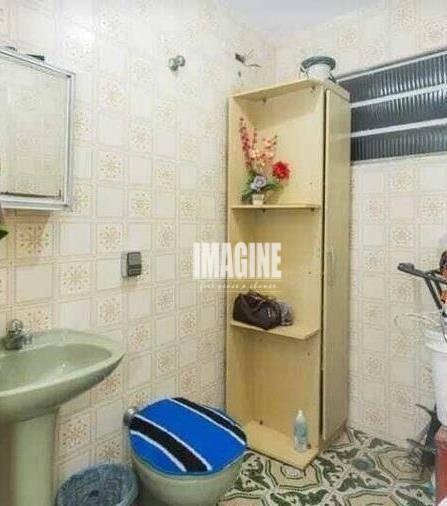 Sobrado à venda com 3 quartos, 160m² - Foto 13