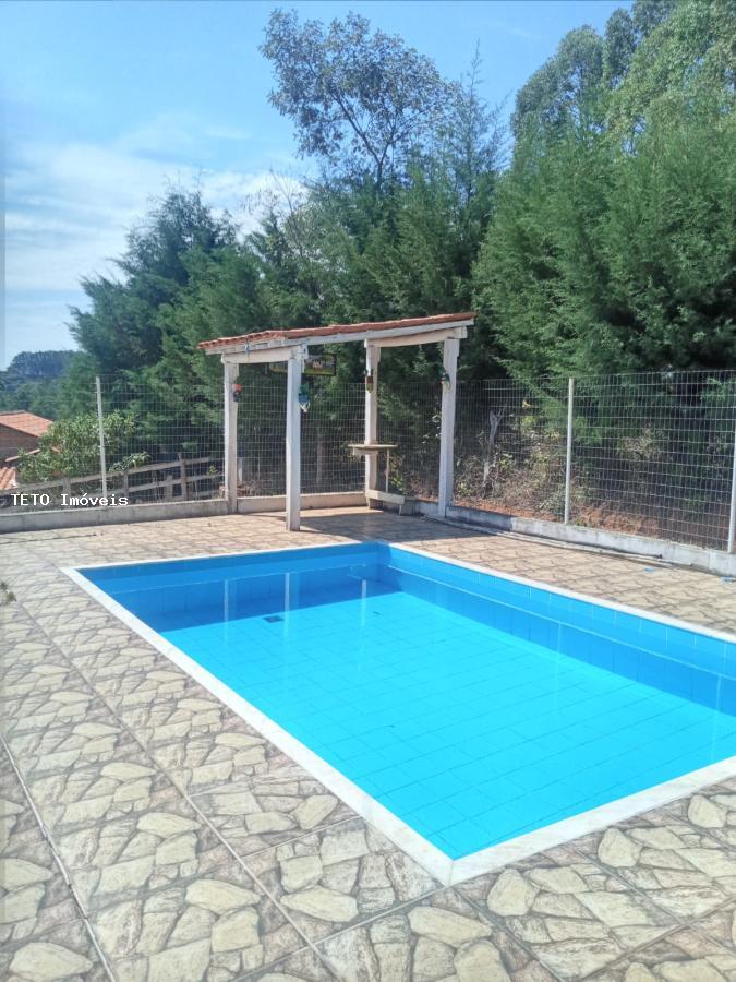 Sítio à venda com 4 quartos, 1700m² - Foto 16