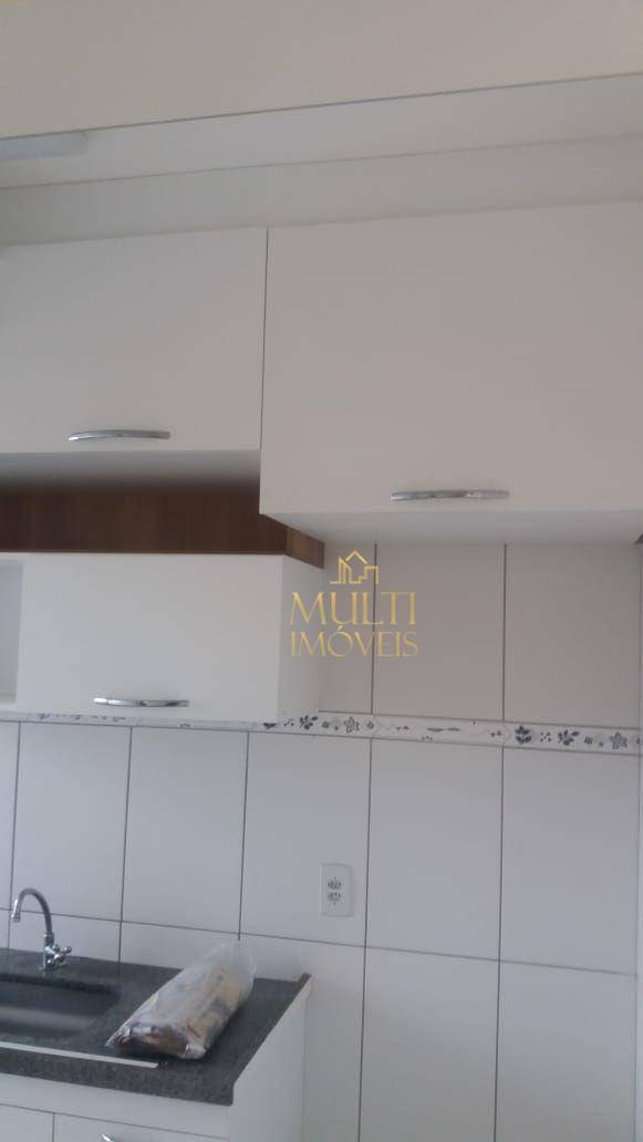 Apartamento à venda com 2 quartos, 63m² - Foto 19