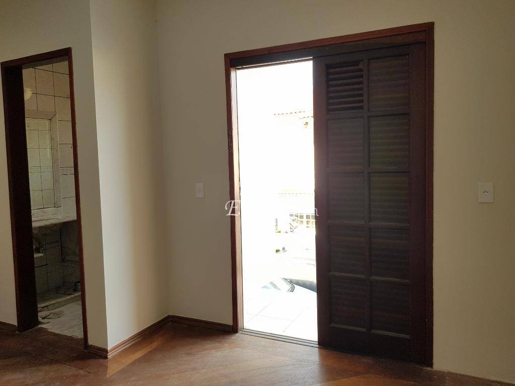 Casa de Condomínio à venda com 4 quartos, 150m² - Foto 27