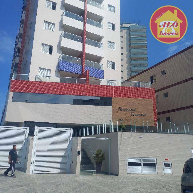 Apartamento à venda com 2 quartos, 67m² - Foto 11