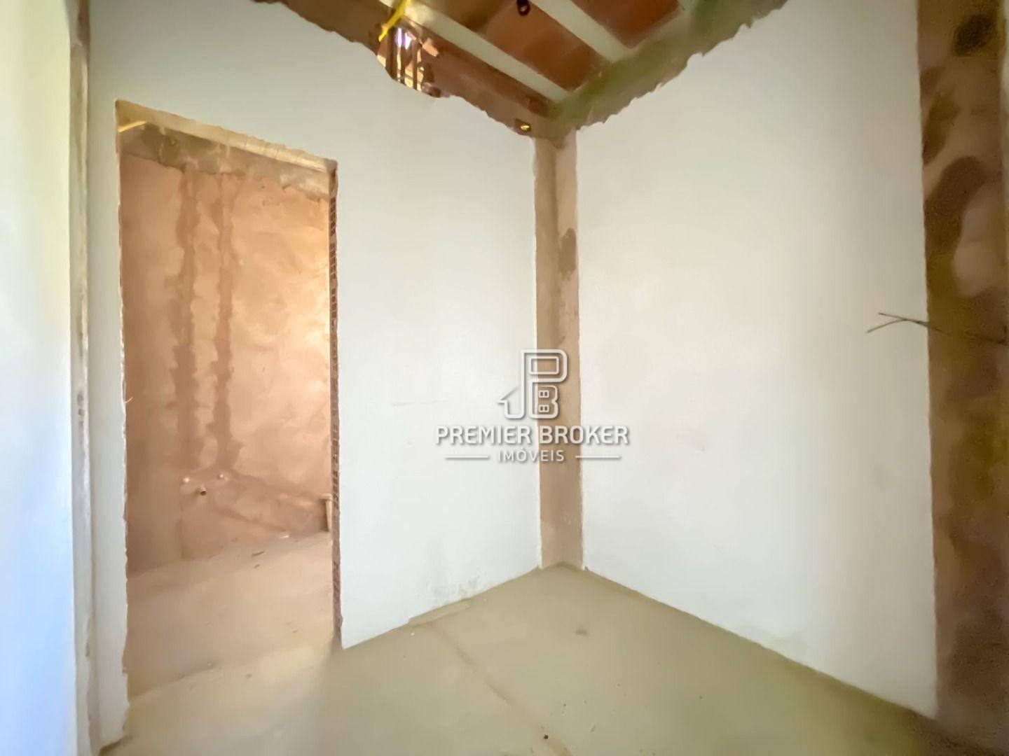 Casa de Condomínio à venda com 3 quartos, 430m² - Foto 17