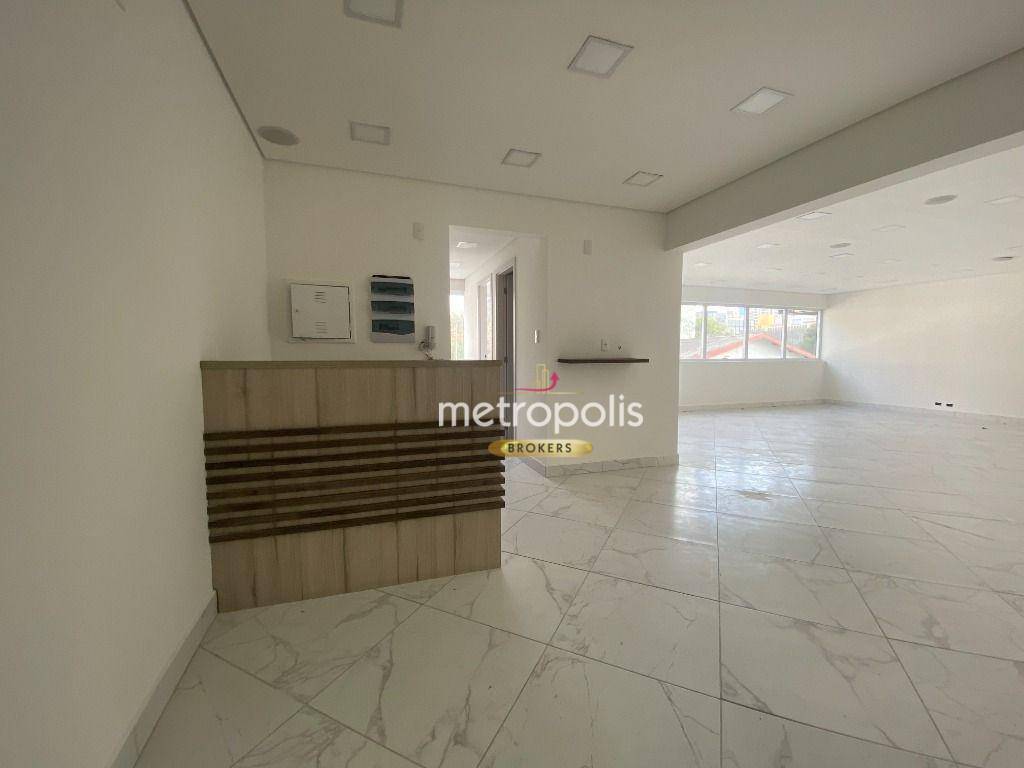 Conjunto Comercial-Sala à venda, 84m² - Foto 2