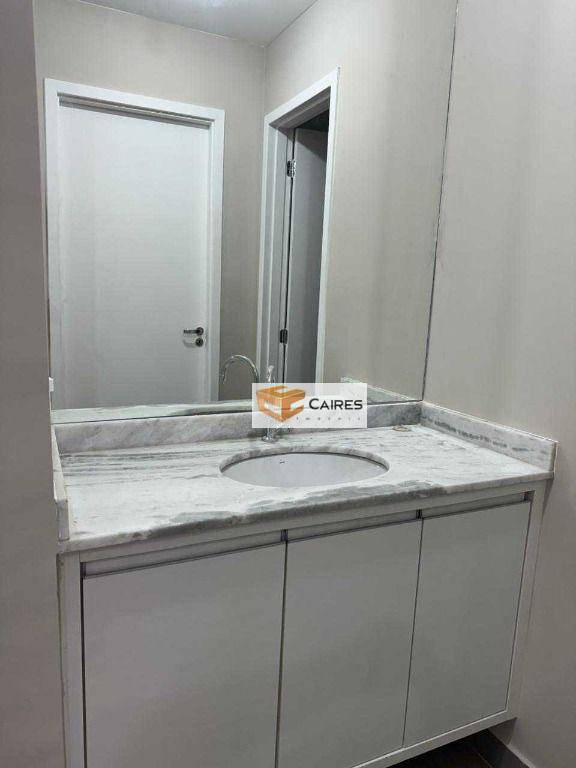 Apartamento à venda com 1 quarto, 34m² - Foto 29