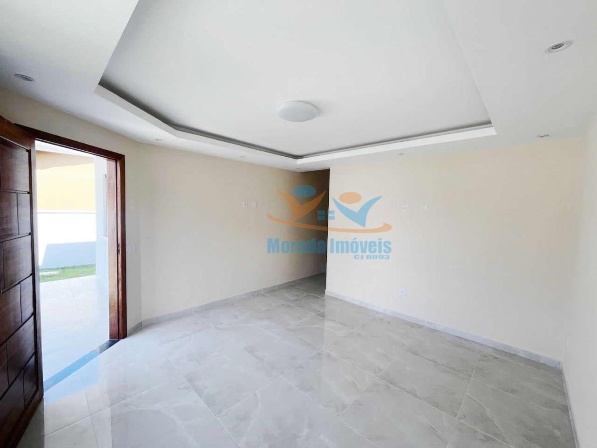 Casa à venda com 3 quartos, 360m² - Foto 4