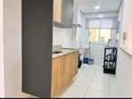 Apartamento à venda com 3 quartos, 69m² - Foto 5