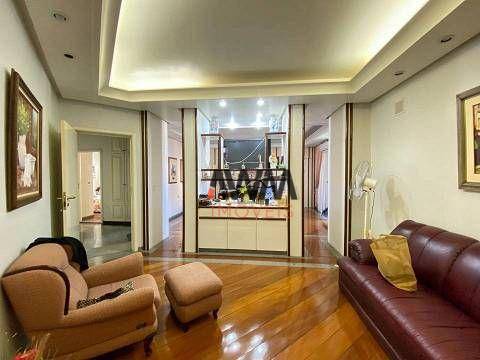 Apartamento à venda com 3 quartos, 360m² - Foto 22