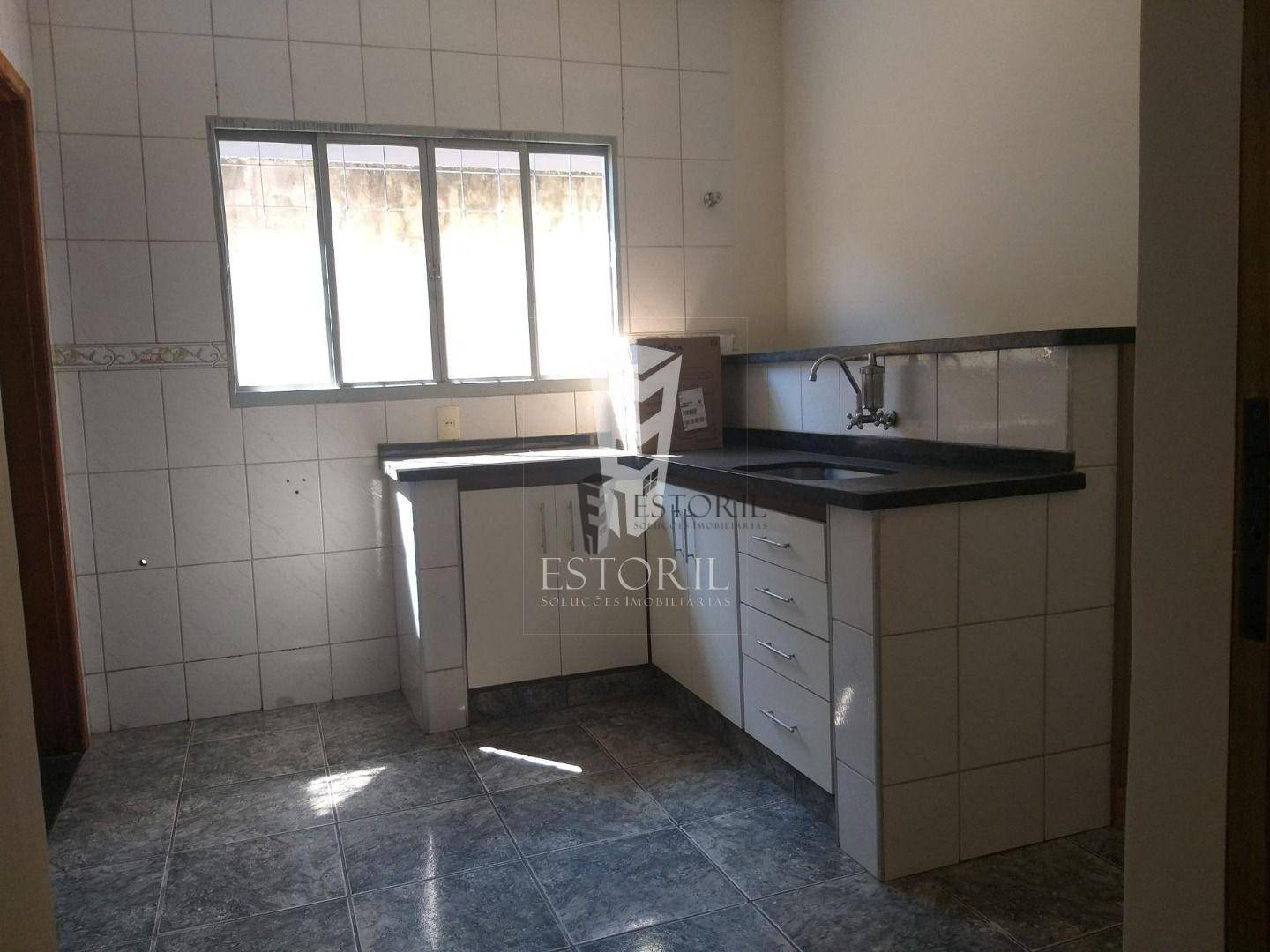 Conjunto Comercial-Sala para alugar - Foto 4