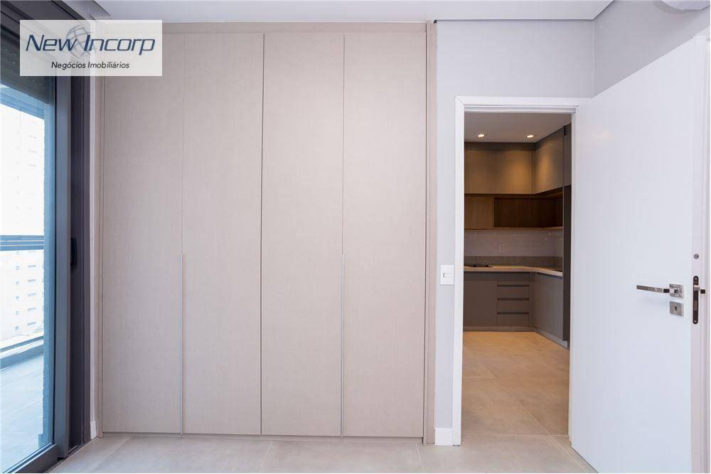 Apartamento à venda com 1 quarto, 40m² - Foto 15