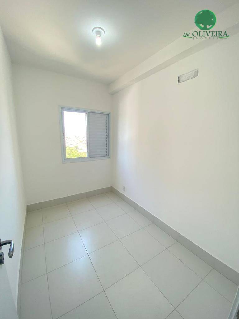 Apartamento para alugar com 3 quartos, 65m² - Foto 8