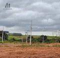 Terreno à venda, 120M2 - Foto 5