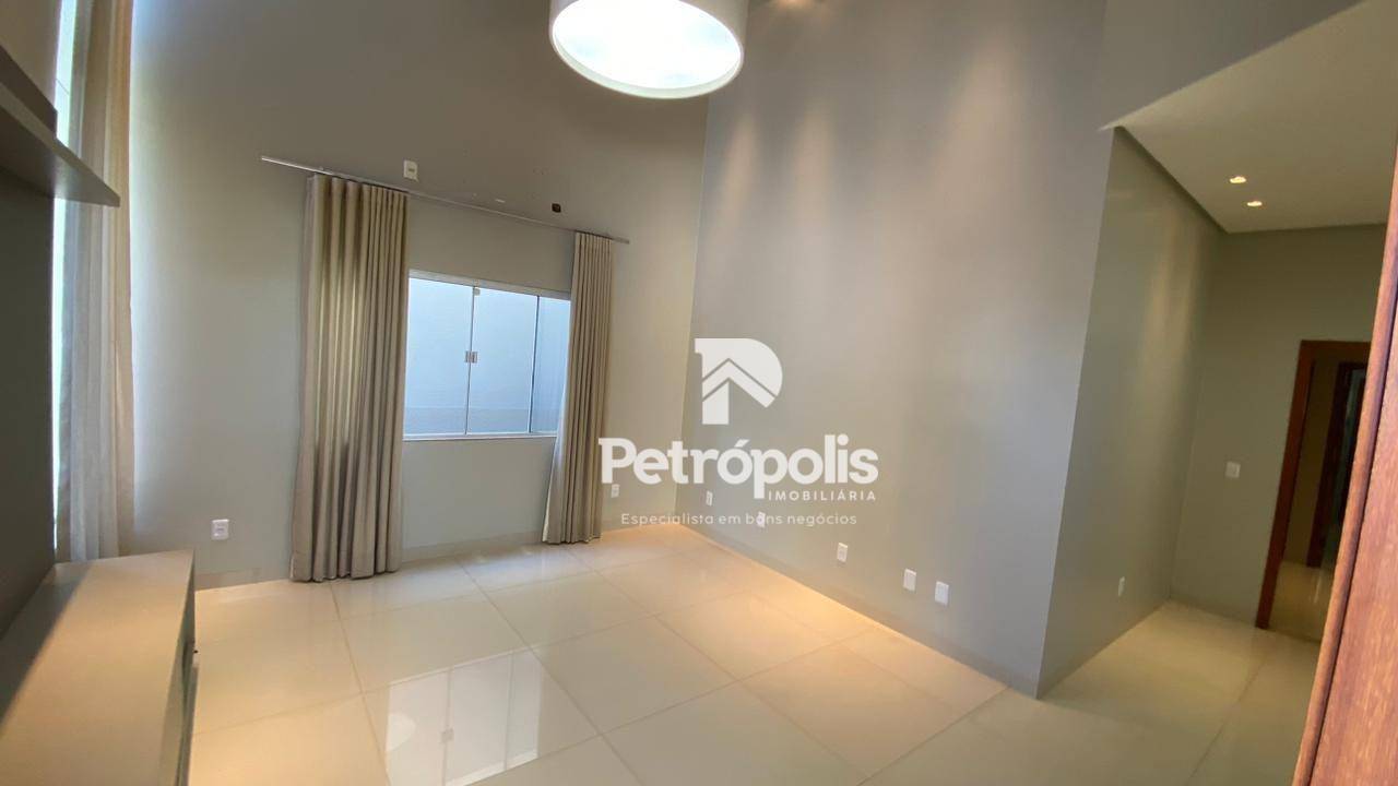 Casa à venda com 3 quartos, 180m² - Foto 5