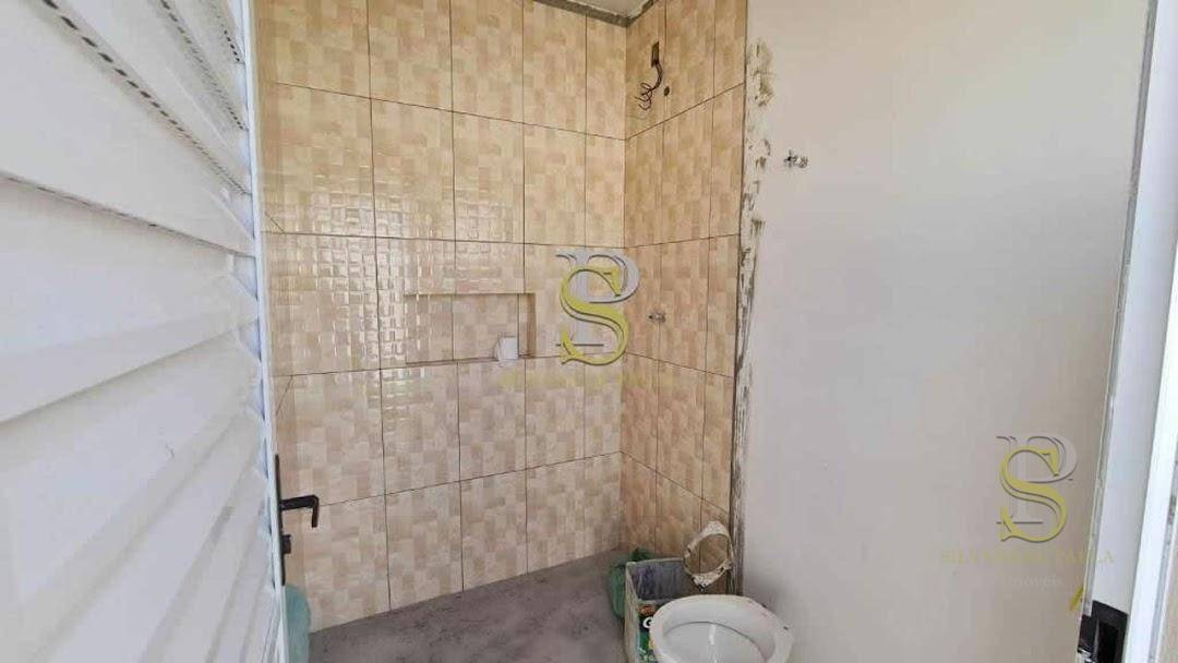 Casa à venda com 3 quartos, 130m² - Foto 15