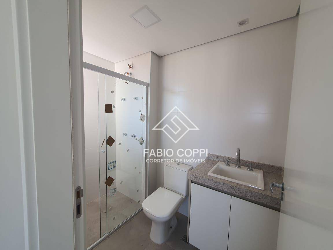 Apartamento à venda com 2 quartos, 89m² - Foto 14