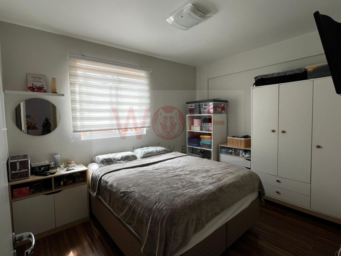 Apartamento à venda com 2 quartos, 52m² - Foto 15
