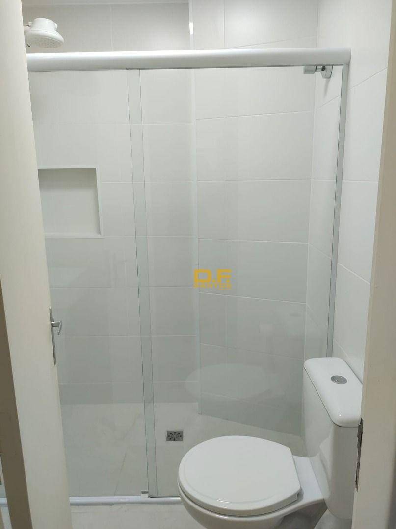 Apartamento à venda com 2 quartos, 88m² - Foto 13