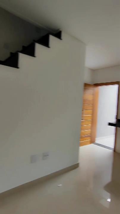 Sobrado à venda com 2 quartos, 70m² - Foto 7