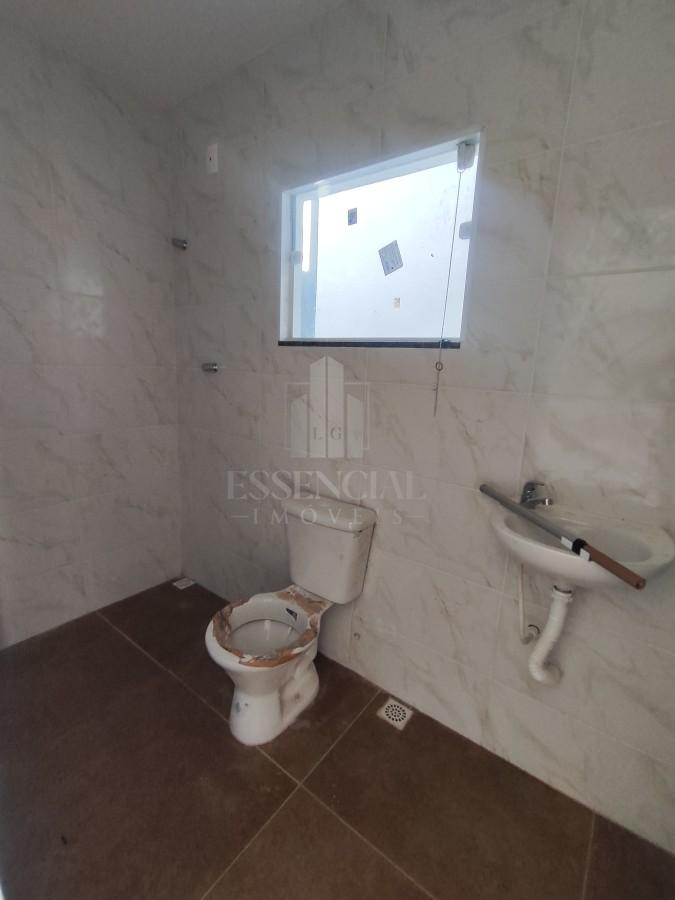 Casa à venda com 2 quartos, 125m² - Foto 9