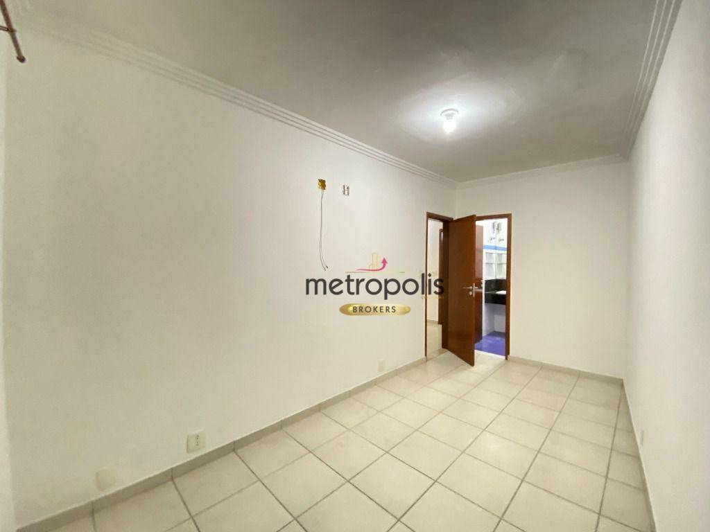 Sobrado à venda com 3 quartos, 124m² - Foto 42