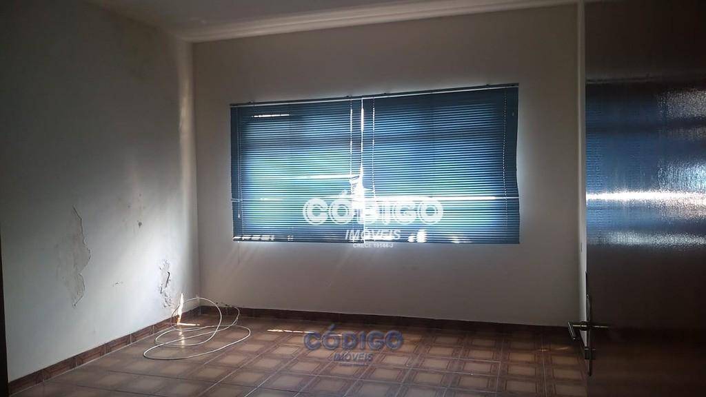 Conjunto Comercial-Sala para alugar, 50m² - Foto 3