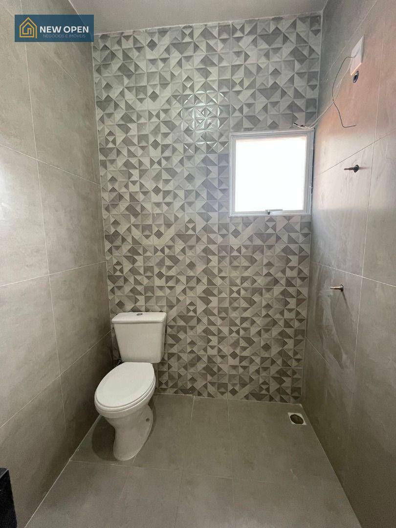 Sobrado à venda com 2 quartos, 69m² - Foto 14