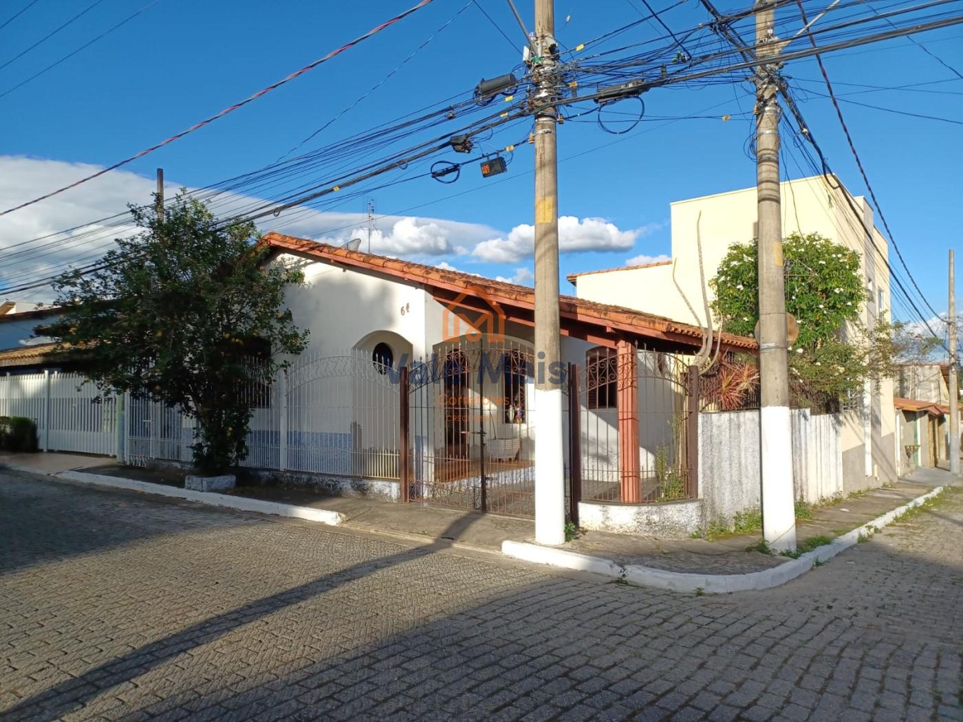 Prédio Inteiro, 120 m² - Foto 1