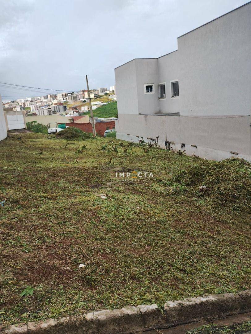 Terreno à venda, 245M2 - Foto 3