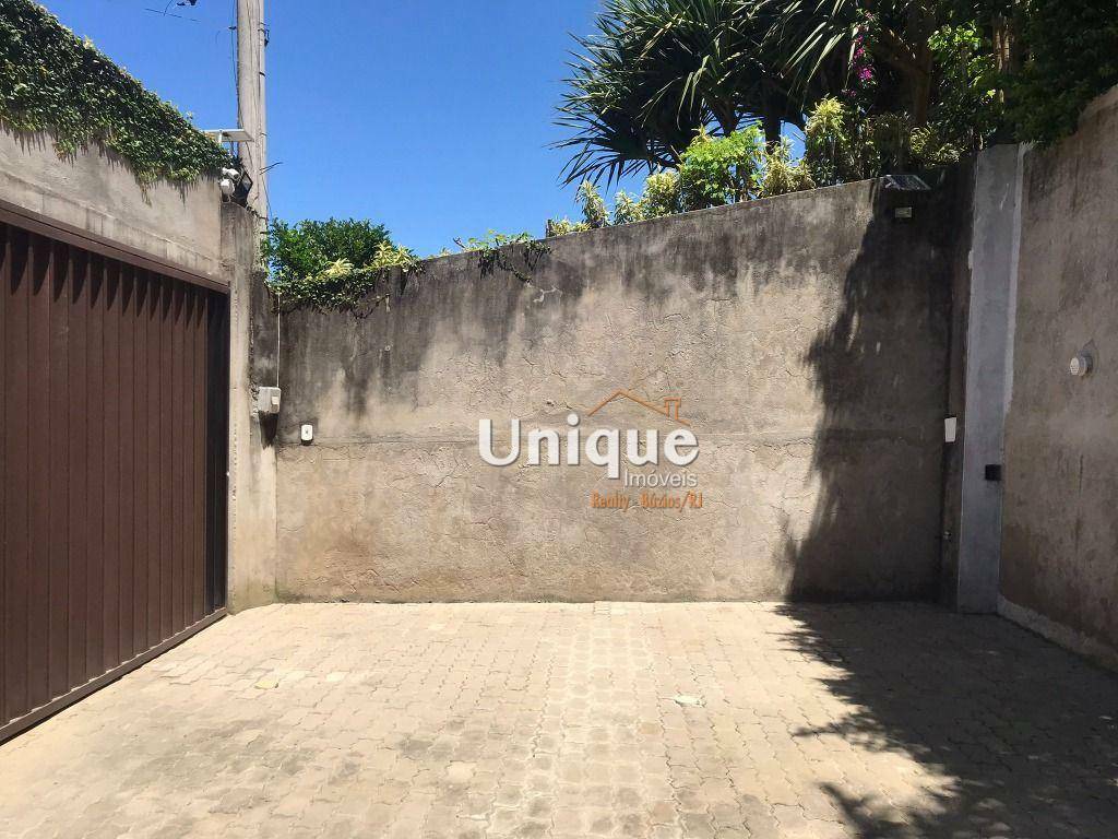 Casa à venda com 4 quartos, 310m² - Foto 43