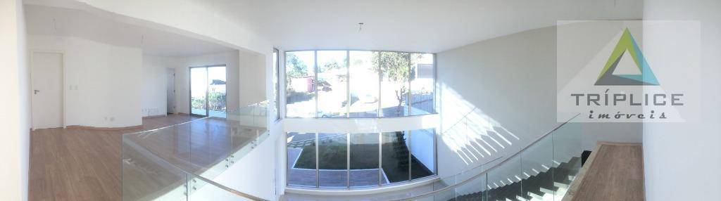 Casa de Condomínio à venda com 3 quartos, 520m² - Foto 58