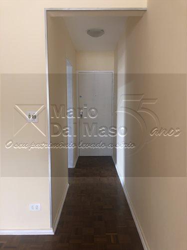 Apartamento à venda com 2 quartos, 85m² - Foto 34