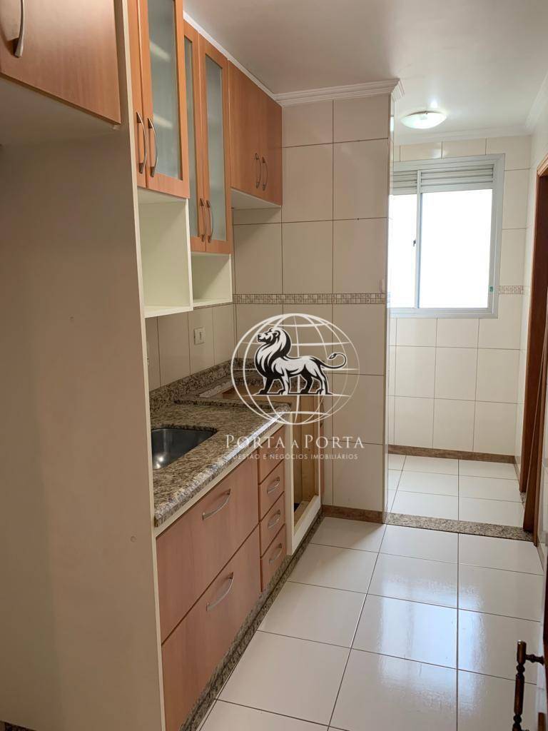 Apartamento à venda com 3 quartos, 69m² - Foto 21