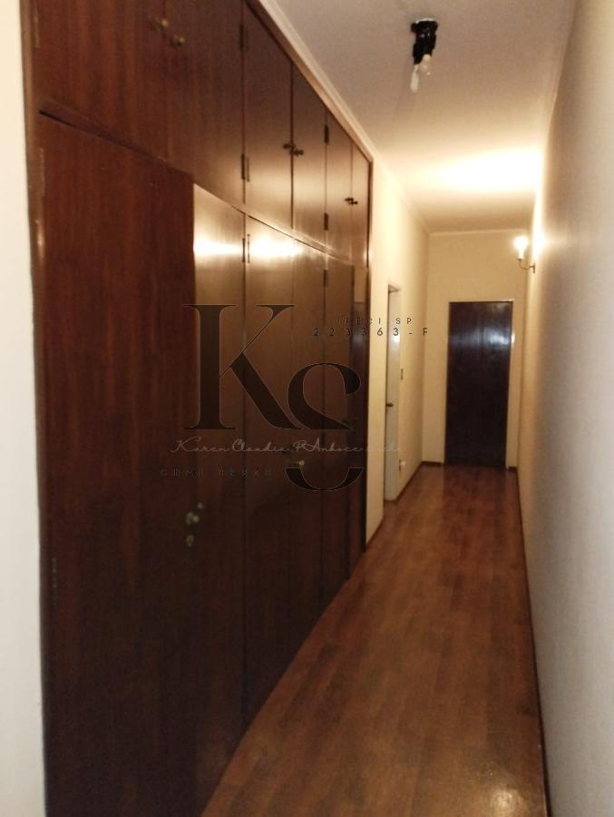 Apartamento à venda com 4 quartos, 655m² - Foto 5