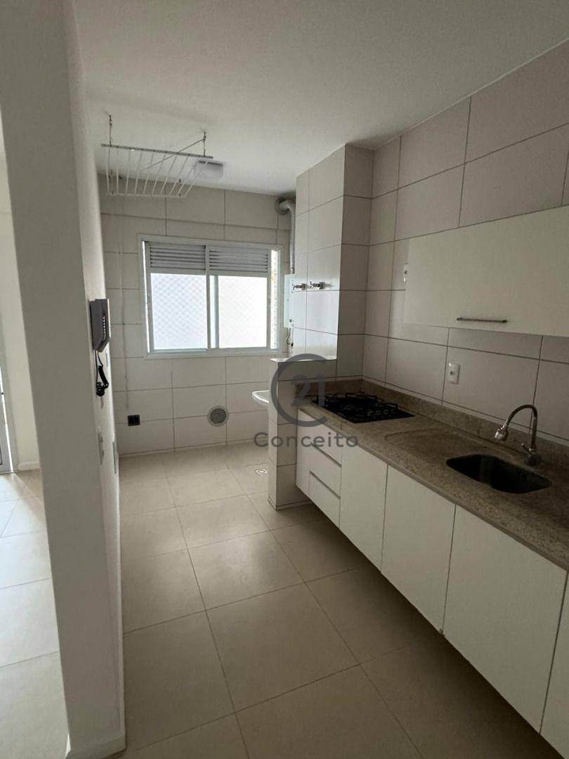 Apartamento à venda com 2 quartos, 75m² - Foto 22