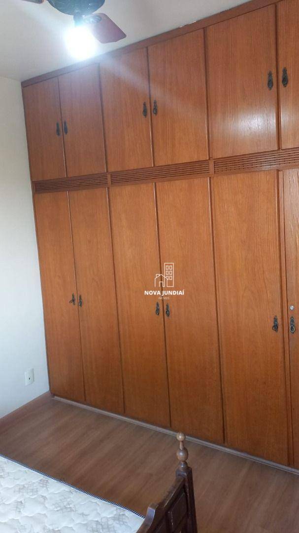 Apartamento à venda e aluguel com 3 quartos, 117m² - Foto 16