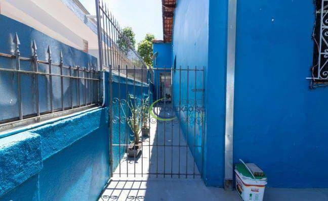 Casa à venda com 3 quartos, 450m² - Foto 10