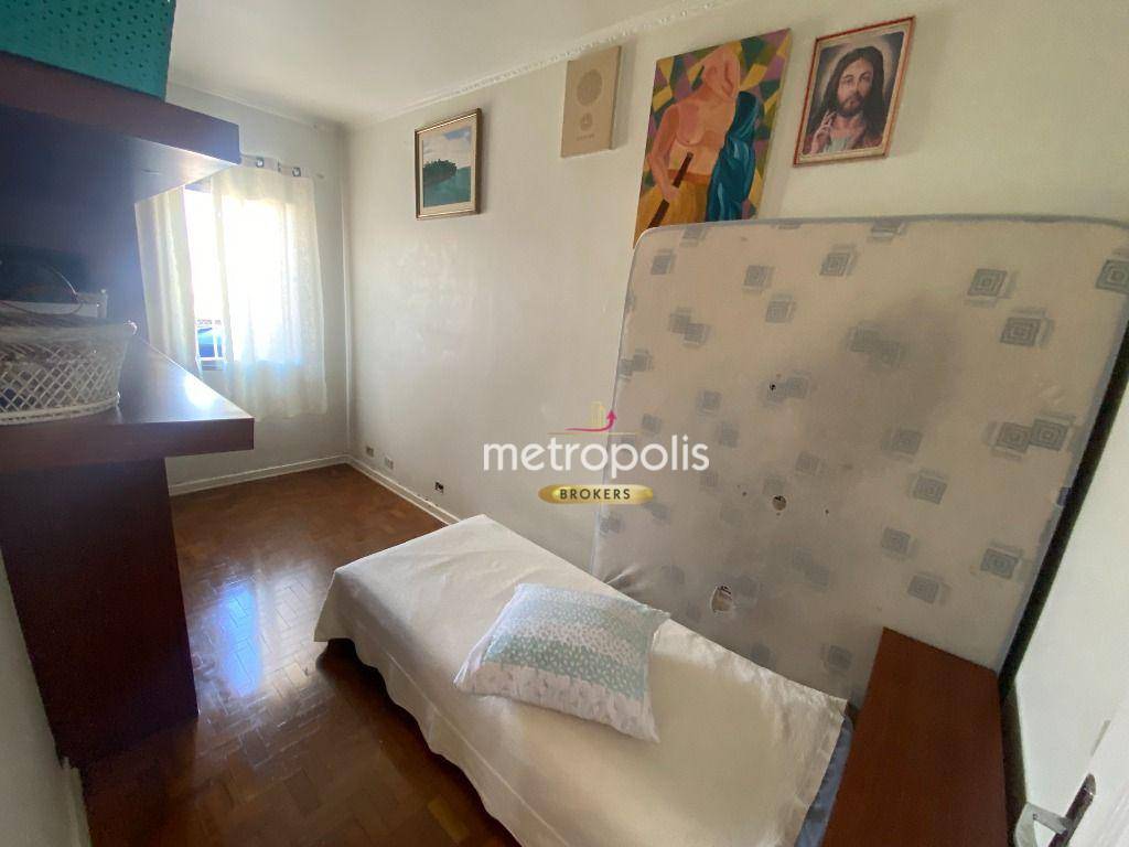 Sobrado à venda com 3 quartos, 190m² - Foto 20