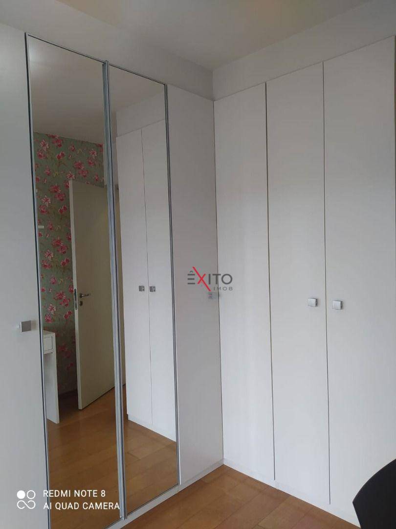 Apartamento à venda com 2 quartos, 79m² - Foto 19