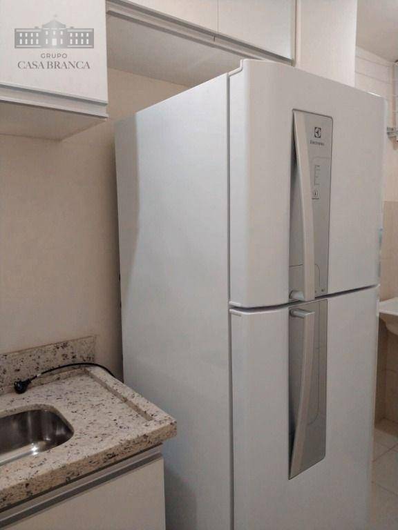 Apartamento à venda e aluguel com 2 quartos, 58m² - Foto 5