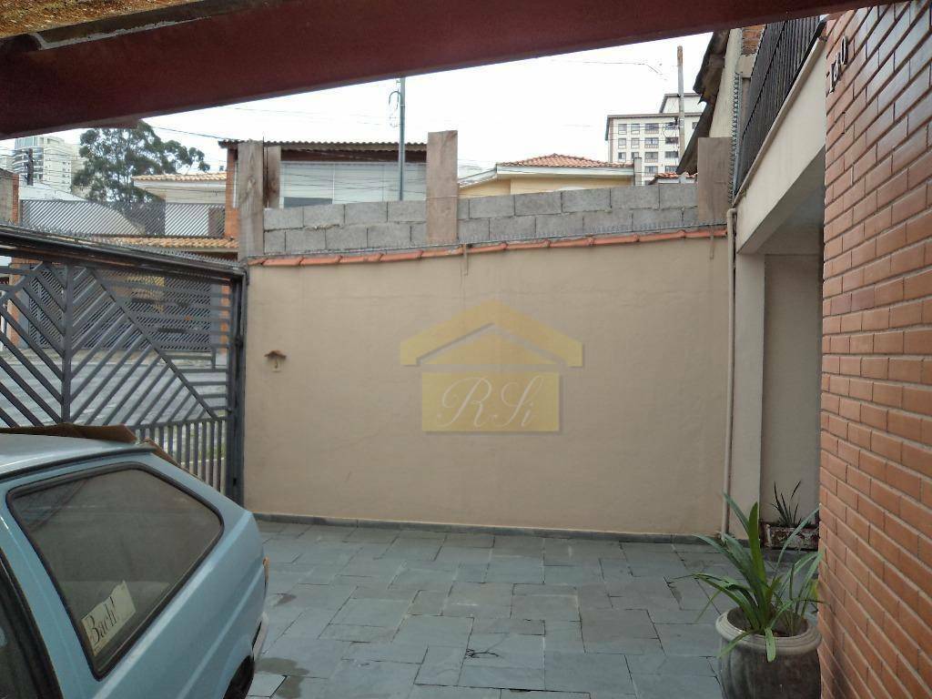 Sobrado à venda com 3 quartos, 114m² - Foto 14