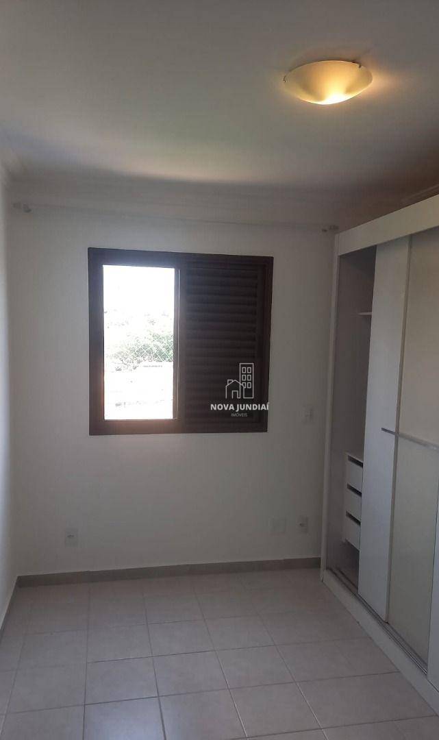 Apartamento para alugar com 2 quartos, 78m² - Foto 12