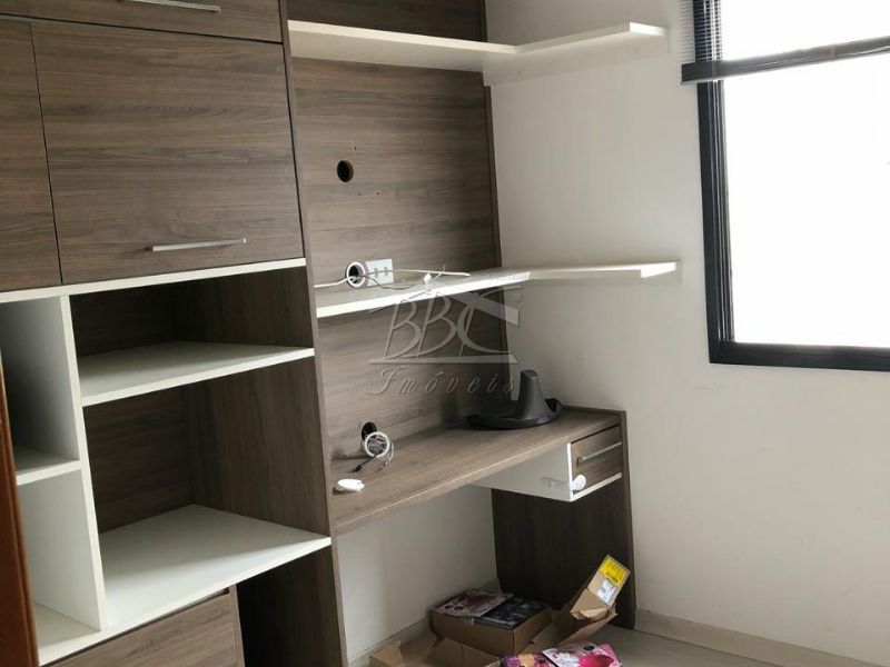 Apartamento à venda com 3 quartos, 82m² - Foto 15