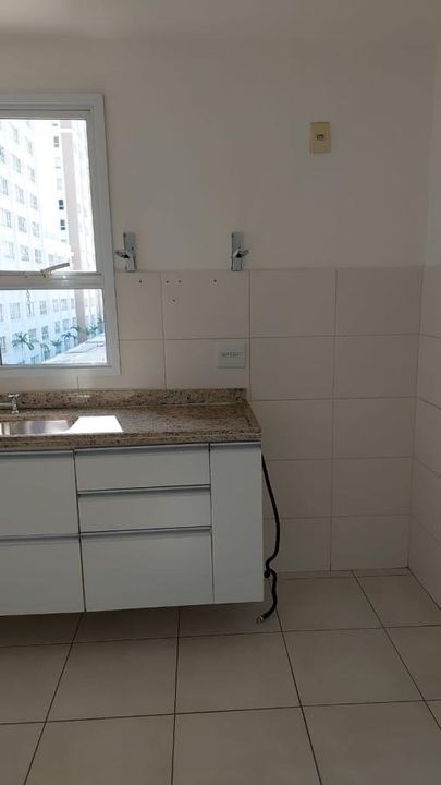 Apartamento à venda com 2 quartos, 90m² - Foto 6