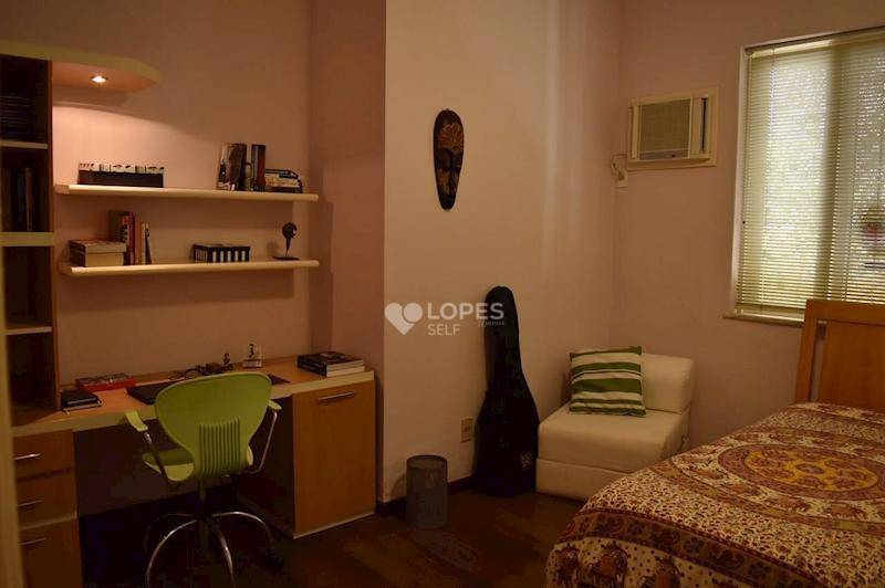 Casa, 3 quartos, 180 m² - Foto 13