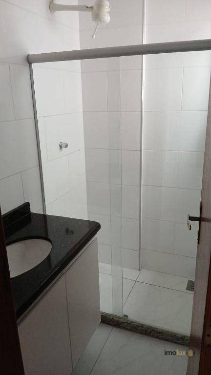 Apartamento para alugar com 2 quartos, 72m² - Foto 5